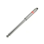 KG5454 - : High Pressure Monotube Gas Shock for KYB Image
