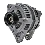 11387 - : Alternator for MPA ELECTRICAL Image