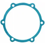 11758 - : Engine Water Pump Gasket for FEL-PRO Image