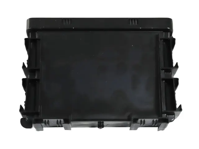 68624552AA - Electrical: Gateway Module for Jeep: Grand Cherokee, Grand Cherokee L, Grand Wagoneer, Wagoneer Image