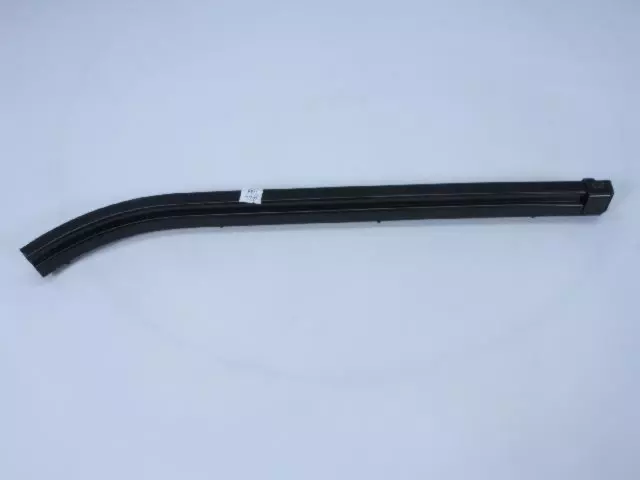 4894904AD - Doors, Door Mirrors and Related Parts: Sliding Door Track, Right for Mopar Image