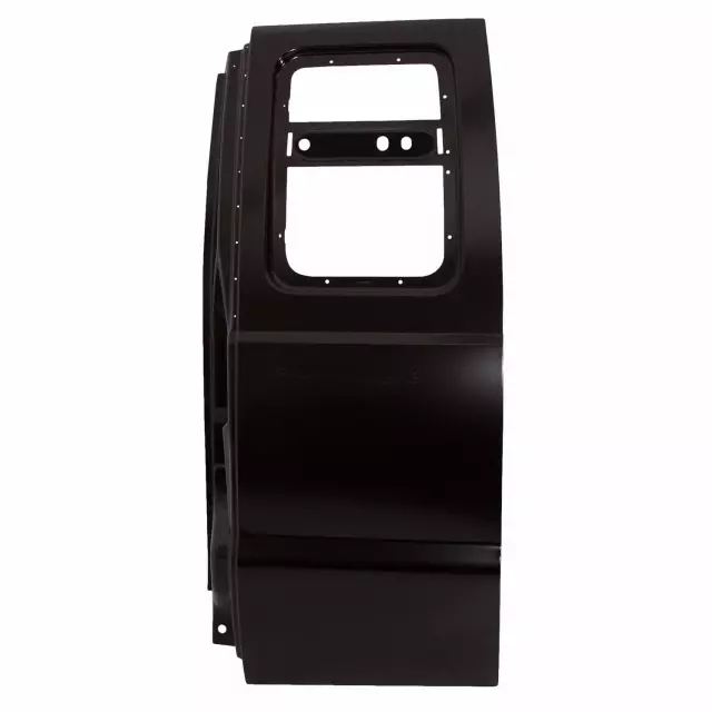 F81Z2824701AA - Body: Outer Panel for Ford: F-250 Super Duty, F-350 Super Duty Image