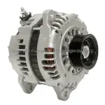 13901 - : Alternator for MPA ELECTRICAL Image