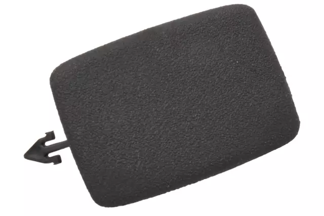 92266930 - : Cap, W/S R/Molding for GM Image