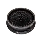 8T0035415A - : Speaker for Lamborghini Image