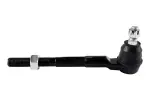 X15TE0448 - : Outer Tie Rod for SUSPENSIA Image