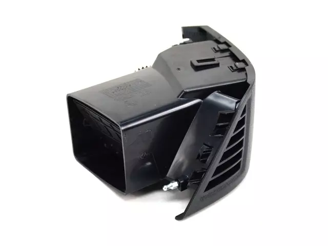 AIR CONDITIONING & HEATER - VENT 6EQ46JXWAA - Mopar (6EQ46JXWAA)