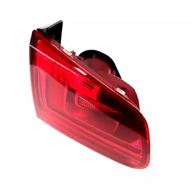 5N0945093J - Electrical: Tail Lamp Assembly for Volkswagen: Tiguan, Tiguan Limited Image