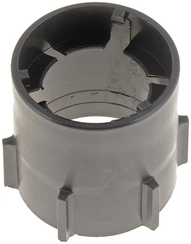 42412 - Electrical, Lighting and Body: Headlamp Bulb Retainer for Dorman Image