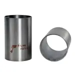 ESL180 - Engine: Engine Cylinder Liner for Enginetech Image