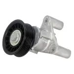 49436 - : Continental Accu-Drive Tensioner Assembly for Continental Image