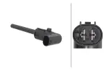 5923081 - : Hella Engine Coolant Level Sensor for Hella Image