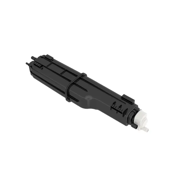 5147067AJ - : Vapor Canister for Dodge: Ram 1500 | Ram: 1500, ProMaster 1500, ProMaster 2500, ProMaster 3500 Image