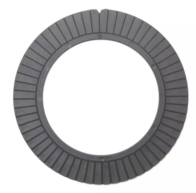 19464180 - : Shim for GM Image