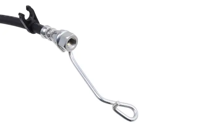 2207176A - : Brake Hydraulic Hose for Sunsong Image