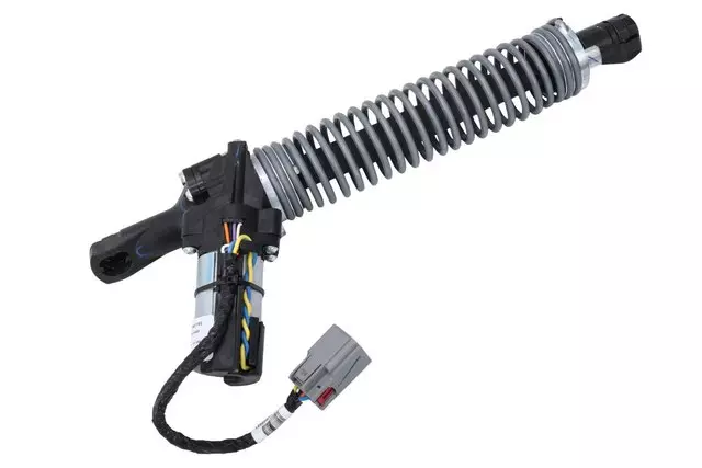 84443646 - : Part# 84443646 Power Assisted Trunk Lid Motor for Cadillac: CT6 Image