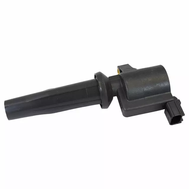 4M5Z12029B - : Ignition Coil for Ford: Escape, Focus, Transit Connect | Mercury: Mariner Image