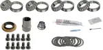 SDK350MK - : SKF Differential Rebuild Kit SDK350MK for SKF Image