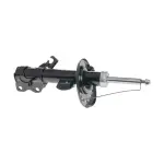 E4C023NA0PNW - Suspension: Value Advantageâ„¢ STRUT KIT FT RH for Nissan Image