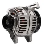 11280 - : Alternator for Dixie Electric Image