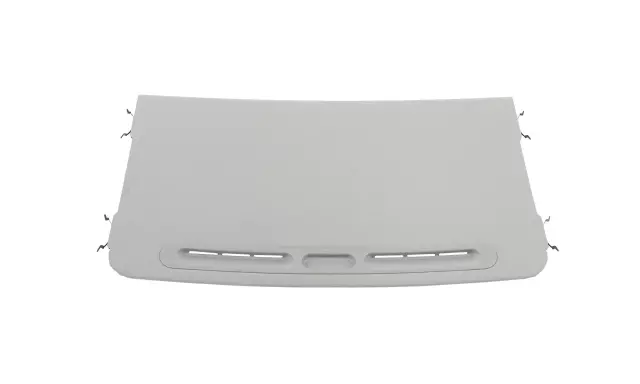 95943128 - Body: Sunshade for GM Image