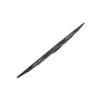68079859AA - : Front Wiper Blade, Left for Mopar Image