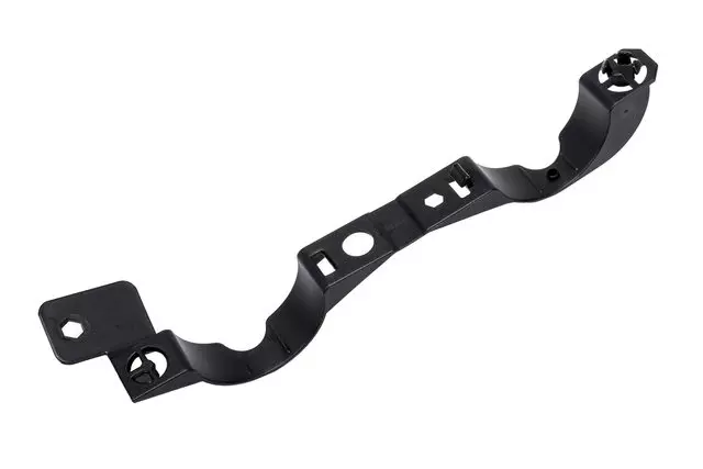 13417428 - : Wiring Harness Bracket for GM Image