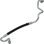 HA112840C - : A/C Suction Line Hose Assembly -- Suction Line for UAC Image