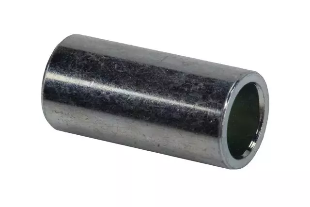 F Cover - GM (97783014)