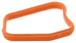 147680 - : Gasket, thermostat housing for Elring Image