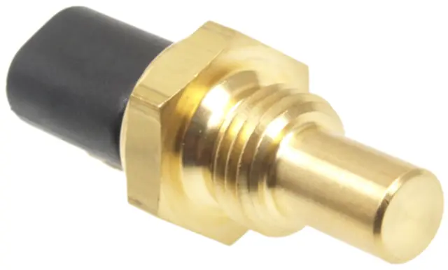 37833 - Cooling Systems: Coolant Temp Sensor Switch for FOUR SEASONS Image