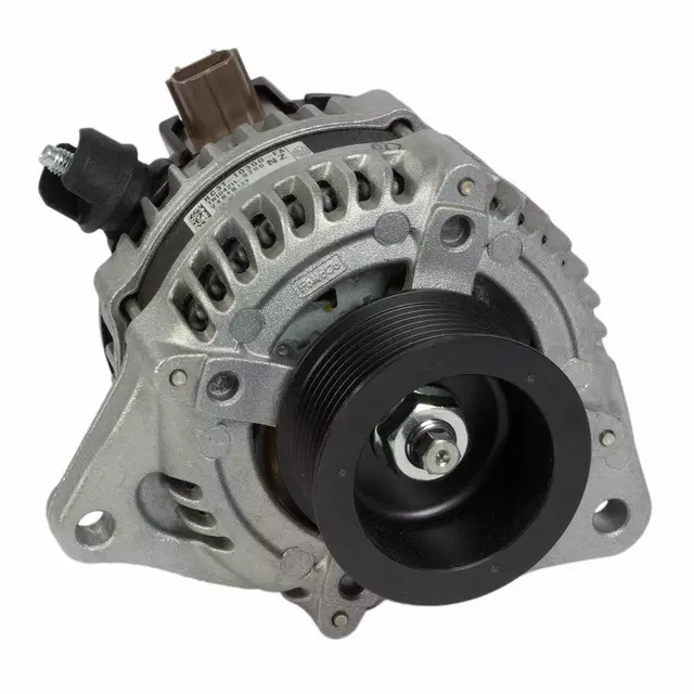 Alternator - Ford (HC3Z-10346-F)