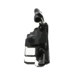 EOS2 - : Engine Oil Separator for SMP CORP Image