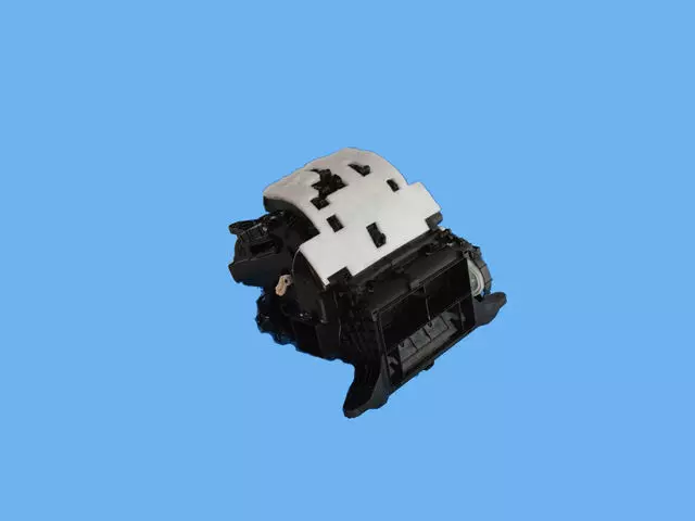 68223052AE - : Housing for Mopar Image