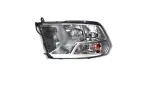 68088549AC - : Headlamp Park And Turn Lamp, Left for Ram: 2500 Image