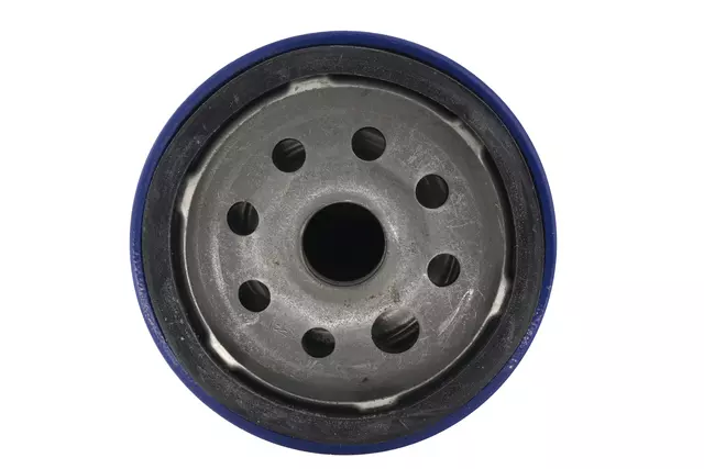 TP858F - : Fuel Filter for ACDelco Image