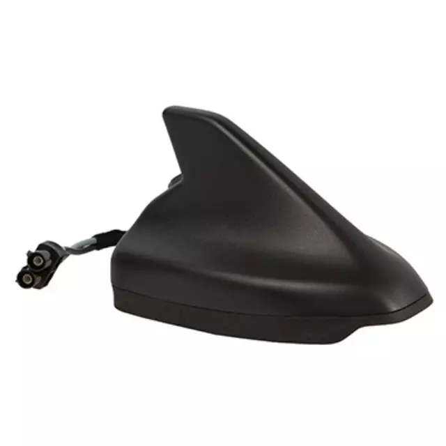 Antenna Base - Ford (GN1Z-18936-X)