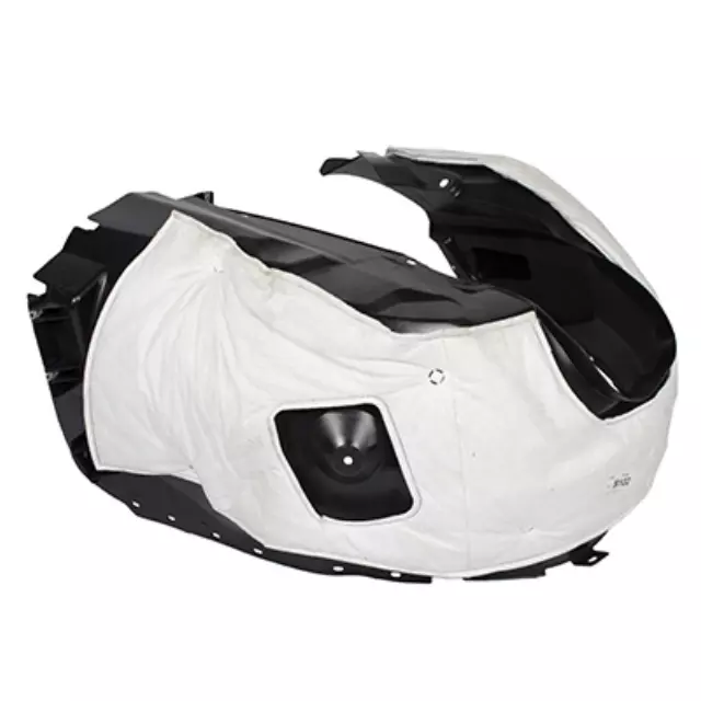 Fender Liner - Ford (CJ5Z-16103-B)