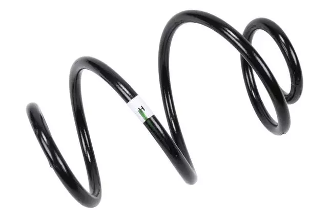 84377782 - : Front Coil Spring for Chevrolet: Malibu Image