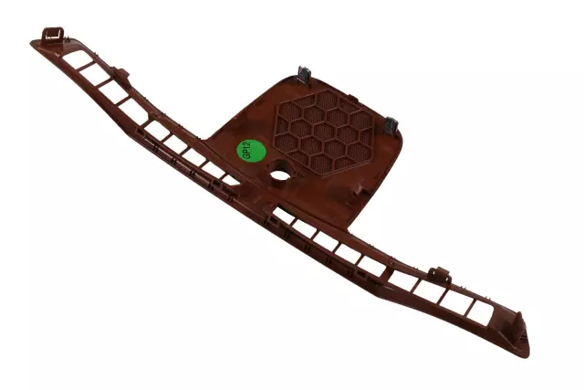 22938122 - Body: Defroster Panel for GM Image