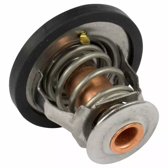 Thermostat Assembly - Ford (QRT-16)
