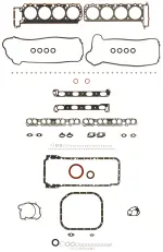 50159400 - : AJUSA 50159400 FULL SET for Ajusa Image