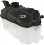 21430321 - : Professional Parts Sweden Engine Coolant Reservoir for PROFESSIONAL PARTS Image
