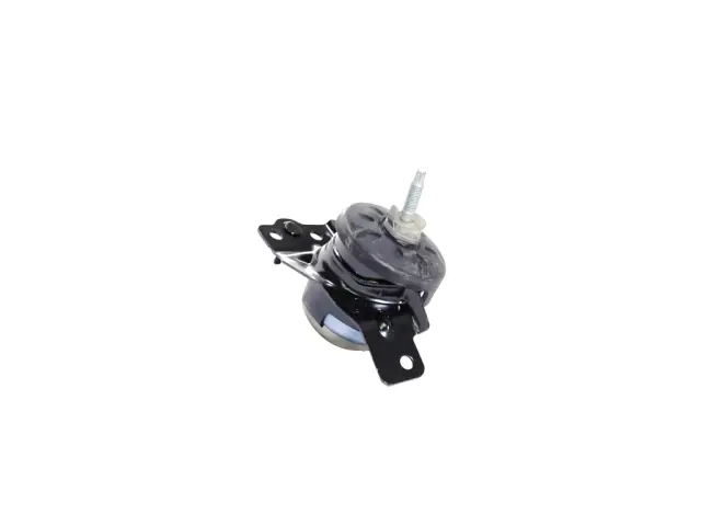 Engine Mount Isolator - Mopar (68284620AE)