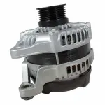 GL998 - : Motorcraft™ Alternator for Ford: Mustang Image