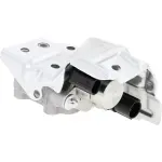 2VTS0484 - : Holstein Parts 2VTS0484 Engine Variable Valve Timing (VVT) Solenoid for HOLSTEIN Image