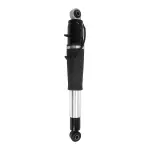 13511200 - : Unity Automotive Air Shock Absorber for Unity Automotive Image
