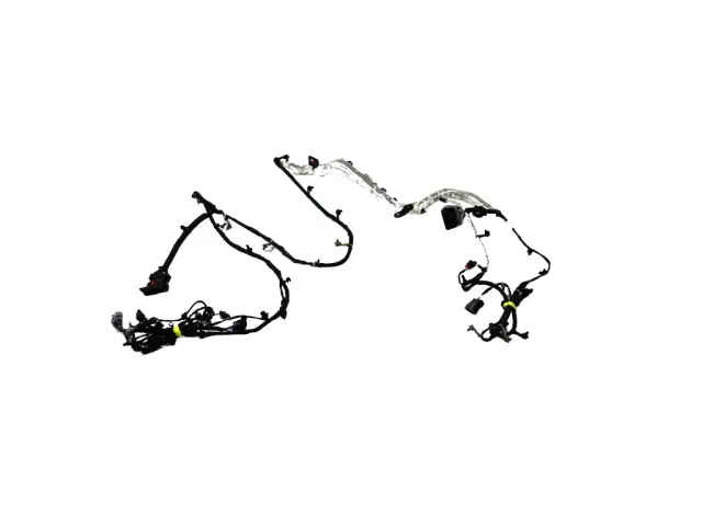 Chassis Wiring - Mopar (68403561AH)