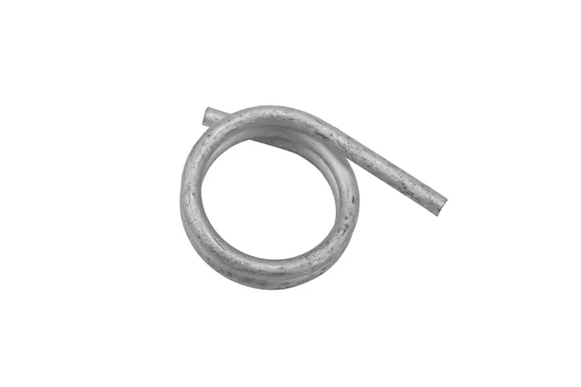 15994503 - : F (S)Spring for GM Image