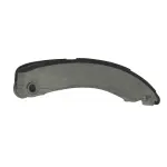 BT433 - : Stock Replacement Chain Tensioner for Melling Image